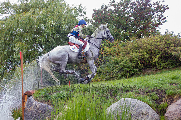 20130831_EKL_0325