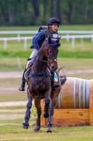 20130525_EKL_0003