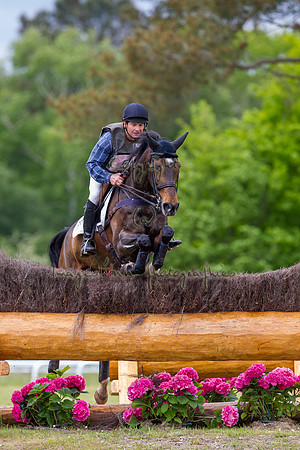 20130525_EKL_0143