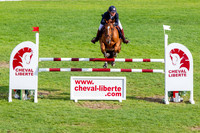 20120902_EKL_0010