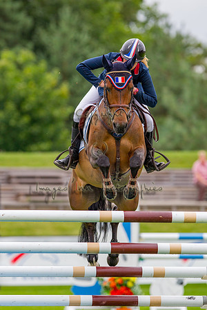 20120720_EKL_0101