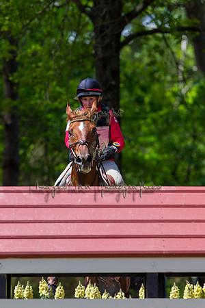 20130525_EKL_0208