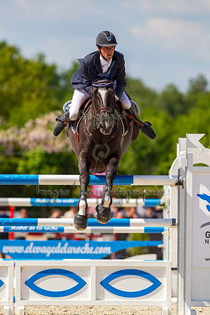 20130526_EKL_0222