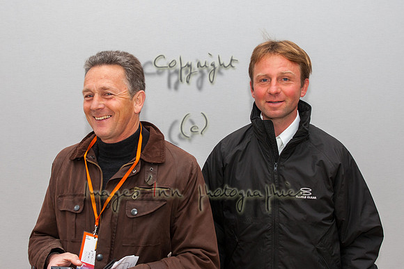 20100404_EKL_0033