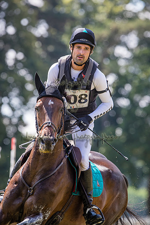 20190715_EKL_0059