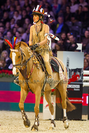 20121201_EKL_0073