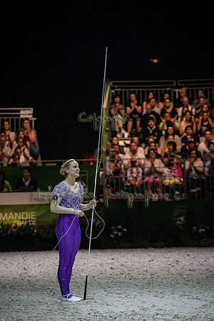 20140905_EKL_0170