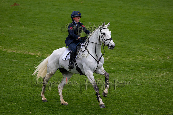 20140323_EKL_0065