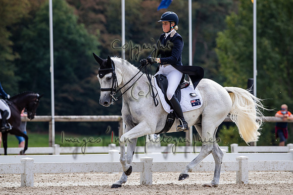 20200813_EKL_0209