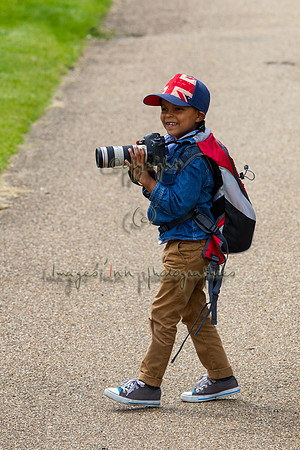 20120807_EKL_0083