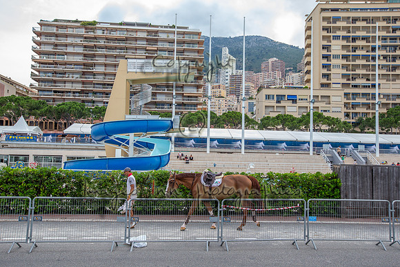 20130627_EKL_0034