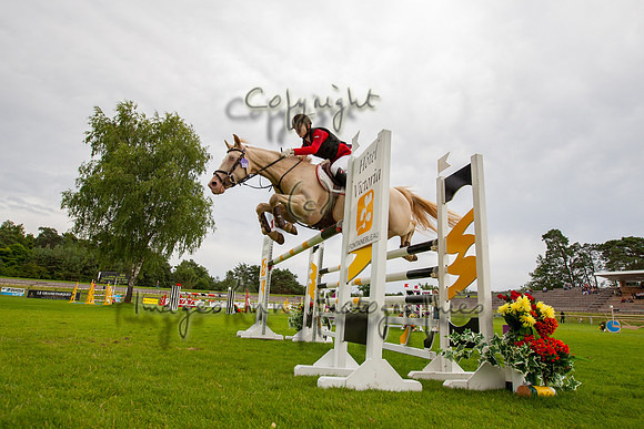 20120720_EKL_0278