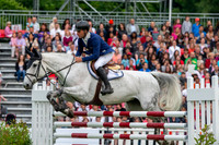 20130608_EKL_0522