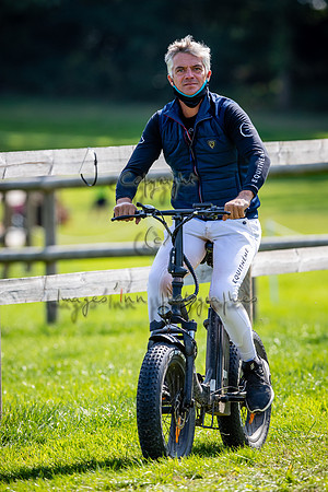 20200912_EKL_0405