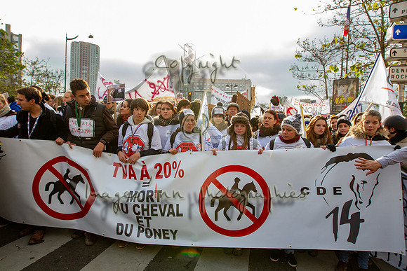 20131124_EKL_0014