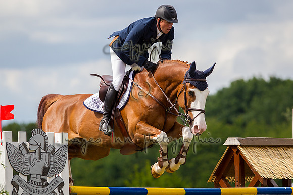 20110515_EKL_0073