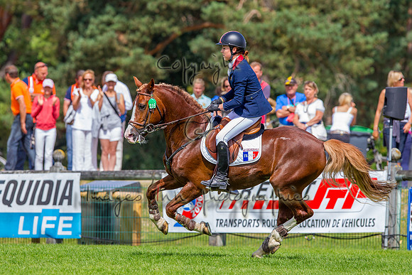 20120722_EKL_0096