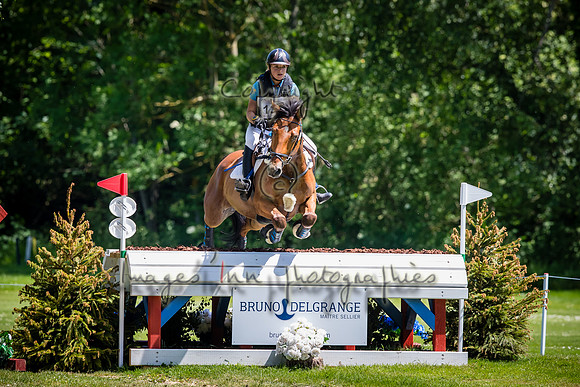20190601_EKL_0139
