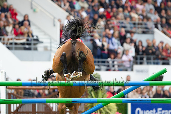 20130518_EKL_0081
