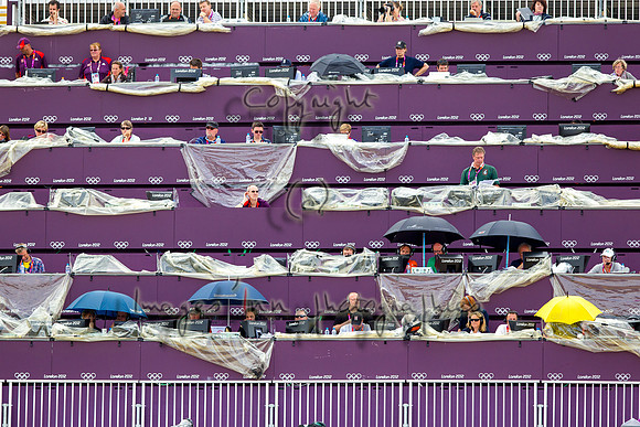 20120807_EKL_0149