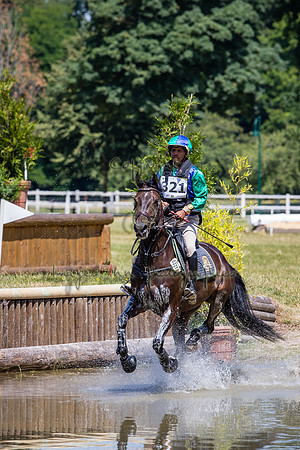 20190715_EKL_0185