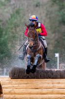 20140322_EKL_0003