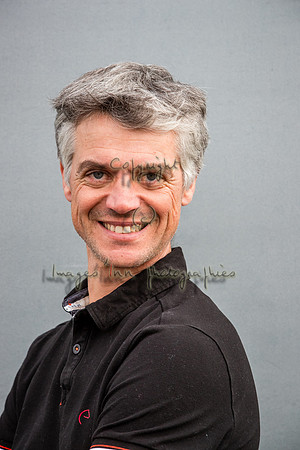 20190209_EKL_0075