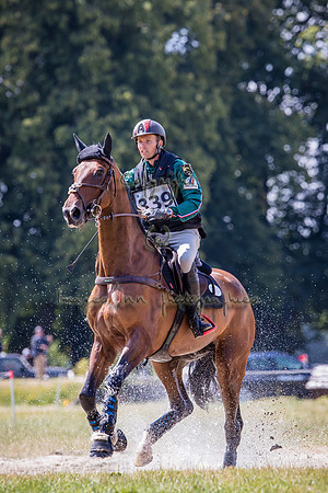 20190715_EKL_0048