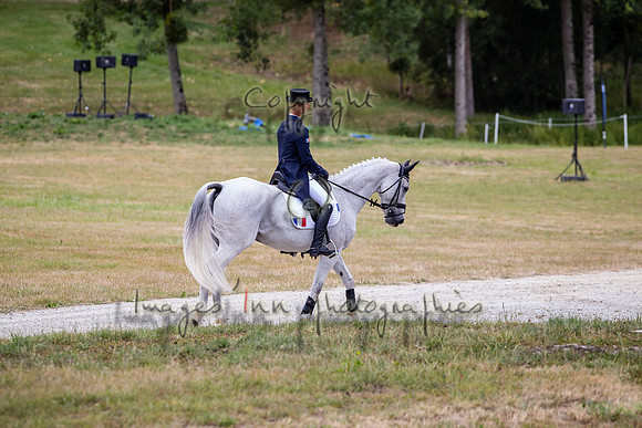 20200813_EKL_0041