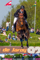 20110410_EKL_0028