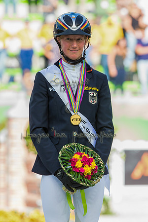 20140831_EKL_0243