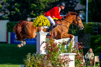 03 Prix French Tour