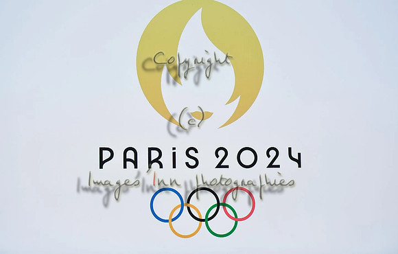 Paris 2024 01