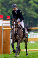 20130609_EKL_0015