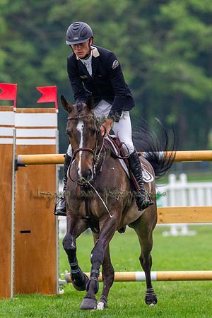 20130609_EKL_0015