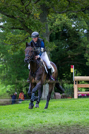20140830_EKL_0162