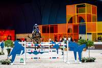 20220318_EKL_0098