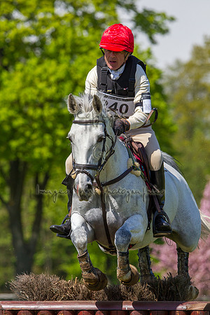 20130504_EKL_0020