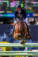 20130516_EKL_0017
