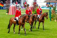 20130517_EKL_0342