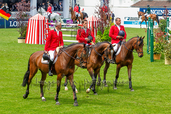 20130517_EKL_0342