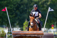 20100904_EKL_0012