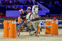20121208_EKL_0286