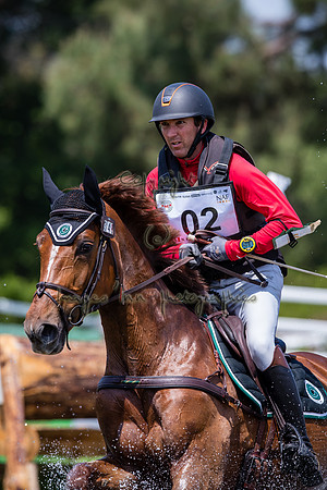 20190524_EKL_0016