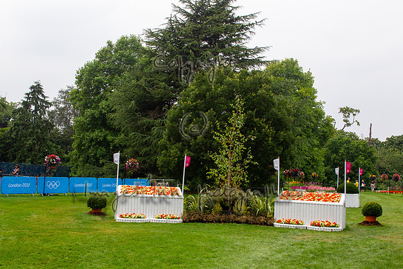 20120726_EKL_0065