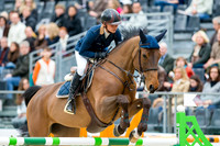 20130412_EKL_0015