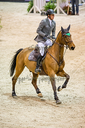 20150206_EKL_0082
