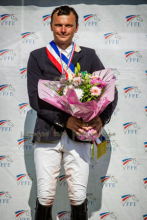 20140928_EKL_0049