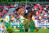 20130609_EKL_0102