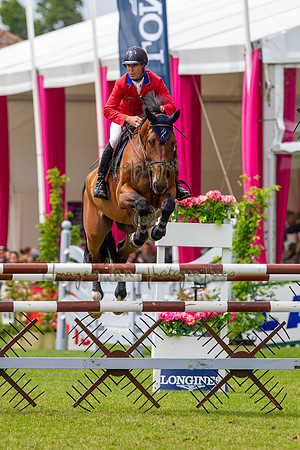 20130518_EKL_0064